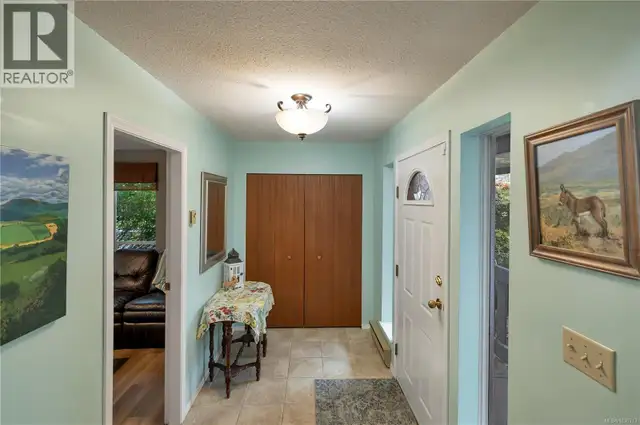 420 Goodwin Rd Campbell River, British Columbia in Houses for Sale in Campbell River - Image 35