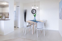 Ideally situated between central Ottawa and Gatineau Park, Le Salaberry combines affordable convenie... (image 6)