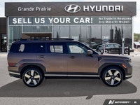 We Deliver Anywhere | CPO rates as low as 4.24% | Heated Steering Wheel | Sunroof | Leather Seats |... (image 6)