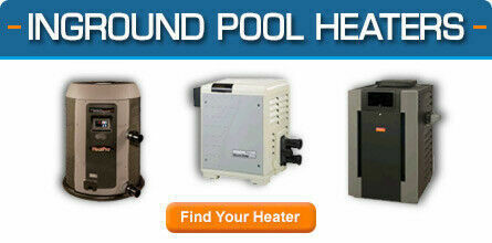 POOL HEATER & POOL PUMPS CLEARANCE SALE!!! in Hot Tubs & Pools in Sarnia - Image 4