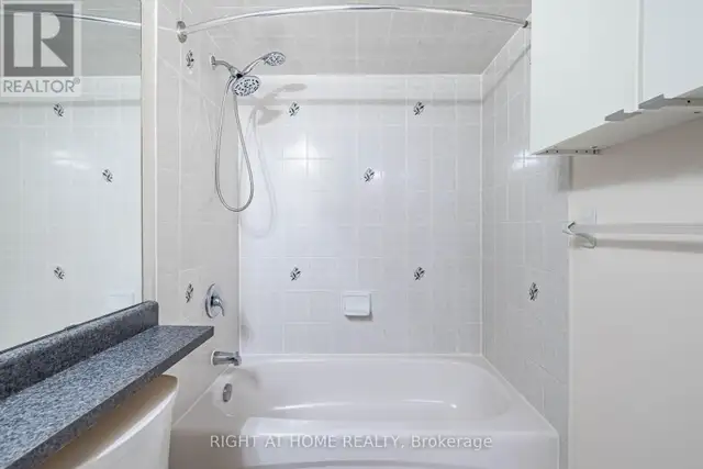 40 - 200 MCLEVIN AVENUE Toronto (Malvern), Ontario in Condos for Sale in Markham / York Region - Image 18