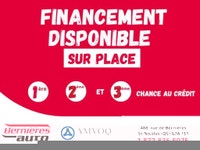 GARANTIE CHEVROLET JUSQU'AU 30 NOVEMBRE 2028 OU 100 000KM. UNE AUTONOMIE ALLANT JUSQU'A 417 KM. Véhi... (image 3)