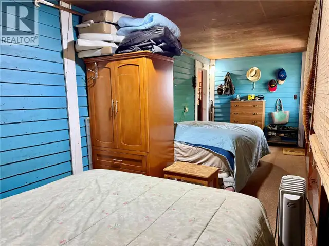 189 Alpine Road Christina Lake, British Columbia in Houses for Sale in Penticton - Image 22