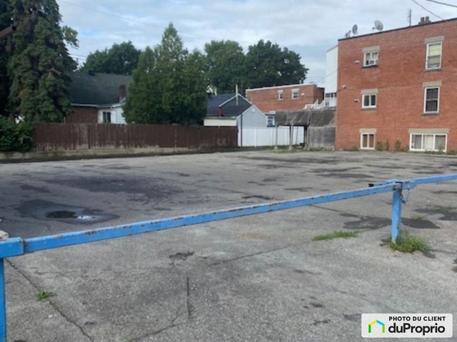 $2,216,000 - Residential Lot for sale — photo 2