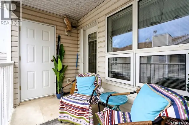 403 2203 Angus STREET Regina, Saskatchewan in Condos for Sale in Regina - Image 23