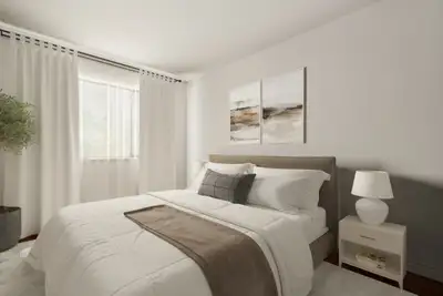Visit our Website: https://www.capreit.ca/apartments-for-rent/burnaby-bc/carrigan-court-apartments/...