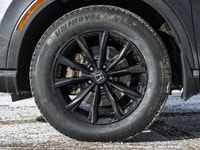 *WATERLOO HONDA'S **PRE-OWNED BUY SMART PROGRAM* - With the purchase of this vehicle, you will recei... (image 5)