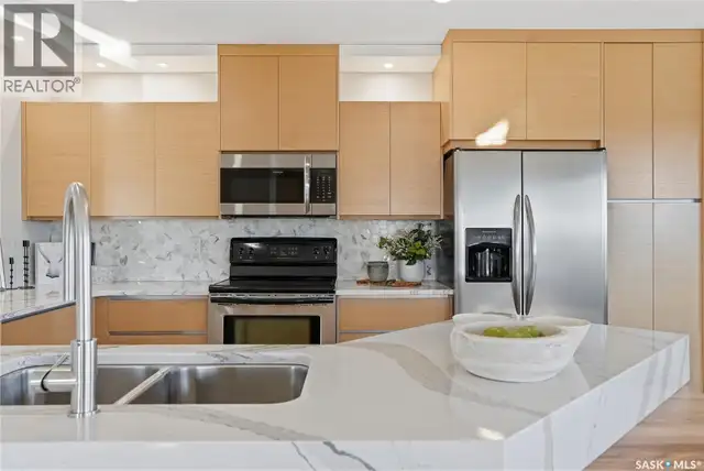 1308 902 Spadina CRESCENT E Saskatoon, Saskatchewan in Condos for Sale in Saskatoon - Image 12