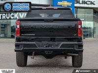 WAS: $88326 NOW: $74915 plus taxes and licensing fees ... Safety Equipment Daytime Running Lamps wit... (image 4)