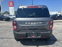 Come visit our Sterling Honda team, you can find us at 1495 Upper James Street, Hamilton, ON L9B 1K2... (image 5)