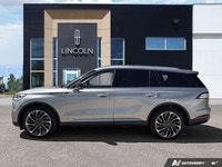 Sunroof, Cooled Seats, Leather Seats, Navigation, Power Liftgate, Blind Spot Detection, Lane Keep As... (image 2)