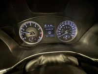 Welcome to Rallye Motors Nissan. To ensure we deliver you the service levels you deserve please call... (image 9)