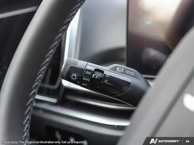 2026 Kia Sorento Plug-In Hybrid LX in Cars & Trucks in London - Image 24