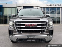 4WD Double Cab 147 SLE ... Engine: Gas V8 5.3L/ Other Equipment ENGINE 5.3L ECOTEC3 V8 (355 hp [265... (image 7)