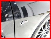 2022 BMW M235i X-DRIVE GRAN COUPE CARFAX VERIFIED, CLEAN TITLE AUTOMATIC TRANSMISSION BLACK EXTERIOR... (image 7)