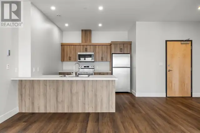 The Avonlea 25 Capital Drive Charlottetown, Prince Edward Island in Long Term Rentals in Charlottetown - Image 5