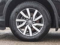 *The listed price reflects a financing offer and includes a $1,500 rebate.* *WATERLOO HONDA'S **PRE-... (image 5)