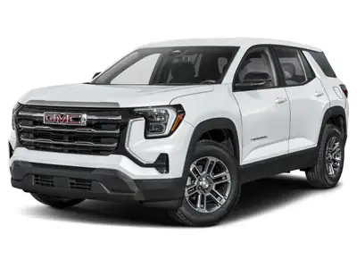 Explore the latest Chevrolet, Buick, and GMC lineup, where advanced technology meets powerful perfor...