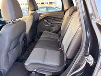 2015 Ford Escape SE EcoBoost 4WD : : Backup Camera | Turbo Engine | 151,875 km 2.0L Turbo I4 Engine... (image 9)