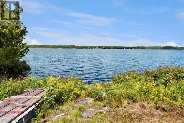 1380 Fire Route M Chelmsford, Ontario in Houses for Sale in Sudbury - Image 23
