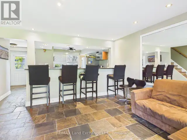 27 - 850 WALSH STREET Kincardine, Ontario in Condos for Sale in Owen Sound - Image 7