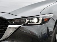 This is an ACHILLES MAZDA Demonstrator. Our all-inclusive pricing on this excellent vehicle offers:... (image 2)