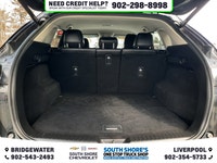 Recent Arrival! Black 2025 Mazda CX-5 GS For Sale, Bridgewater AWD 6-Speed Automatic 2.5L 4-Cylinder... (image 7)