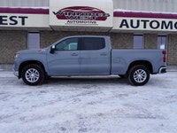 *** Dealer arranged financing on site! Quick, Simple, no calls or waiting on bank appointments requi... (image 1)