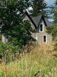 2673 COUNTY RD 11 ROAD Greater Napanee (Greater Napanee), Ontari Napanee Kingston Area Preview