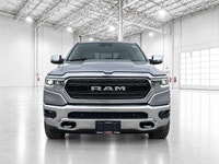COME SEE WHY ''NOBODY BEATS A DEAL FROM PEEL!'' Your Source for ALL make and models used cars and tr... (image 2)