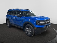 Check out this vehicle's pictures, features, options and specs, and let us know if you have any ques... (image 6)