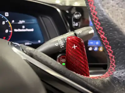 2021 Chevrolet Corvette Stingray|2LT|CONVERTIBLE|AWE EXHAUST|BOD, View more