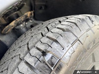 *2025 Hyundai Santa Fe XRT | All-Wheel Drive | Panoramic Roof | Heated Seats | CarPlay * *Rugged cap... (image 9)