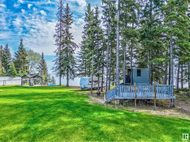 2202 28 ST Cold Lake, Alberta in Houses for Sale in Edmonton - Image 9