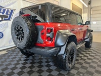 Welcome to Boundary Ford Sales. Spring Price Drop Sales Event on Now! Get your best deal on every Ne... (image 9)