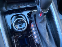 Conquer the Road with Confidence: Discover the 2026 Chevrolet Colorado 4WD ZR2, a Powerhouse of Perf... (image 7)