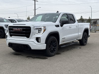 AMVIC Licensed Dealer AMVIC-licensed Dealer. Stock # TU387666A Fancy a robust pickup that's both sle... (image 3)