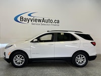 ALL VEHICLES COME WITH CERTIFIED 90 POINT INSPECTION OVER 44,000 VEHICLES SOLD Engine: 4 Cylinder En... (image 3)