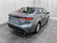 Chez Ste-Foy Toyota nos clients sont au cœur de nos priorités. Avec la diversité de nos produits, no... (image 8)