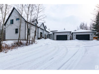 #49 52147 RGE RD 231 Rural Strathcona County, Alberta