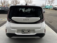 2025 Kia Soul (image 6)