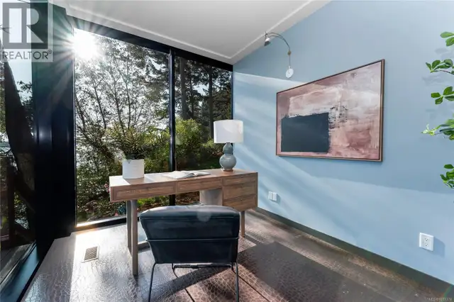 1676 Lands End Rd North Saanich, British Columbia in Houses for Sale in Victoria - Image 38