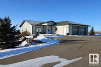 1,59424 RRD 263 NE Rural Westlock County, Alberta