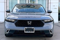 1 OWNER FINANCE OR LEASE PROMO PRICE: $25,000 + HST + Finance/Lease Fee + Licensing CASH PRICE IS AN... (image 1)