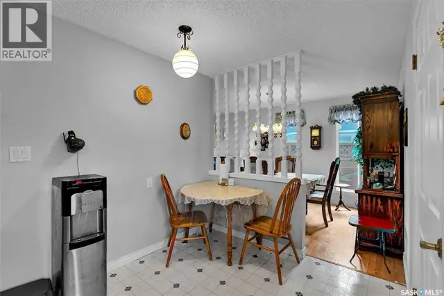 118 McSherry CRESCENT Regina, Saskatchewan in Houses for Sale in Regina - Image 9