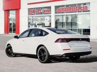 SAVE more than $2500.00 Nh883p 2025 Honda SE 4D Sedan FWD CVT 1.5L I4 DOHC 16V Black Cloth. Dealer P... (image 4)