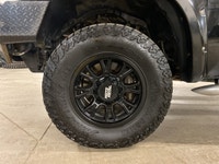 See Dealer Website for Details. Engine: 5.7 (image 7)