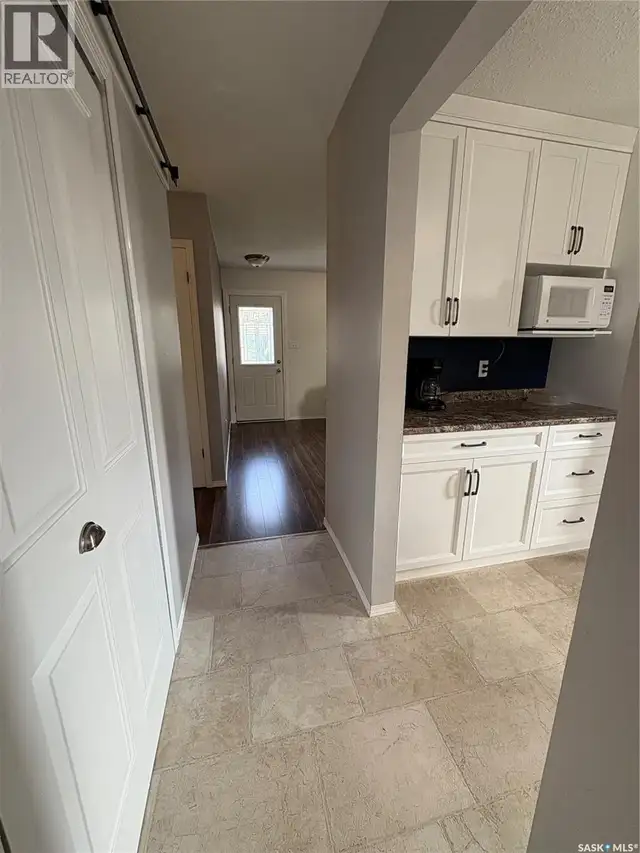 302 Pitt STREET Rocanville, Saskatchewan in Houses for Sale in Regina - Image 14