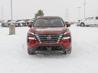 Welcome to Sherwood Buick GMC! Sunroof | Heated Seats/Steering Wheel | Dual Zone Climate Controls |... (image 2)