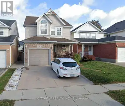 (Basement Unit) Welcome to this newly renovated basement unit in a quiet, family-friendly neighborho...